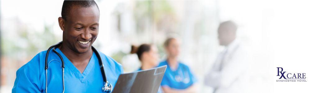 rxcare raioxdomiciliar atendimento domiciliar